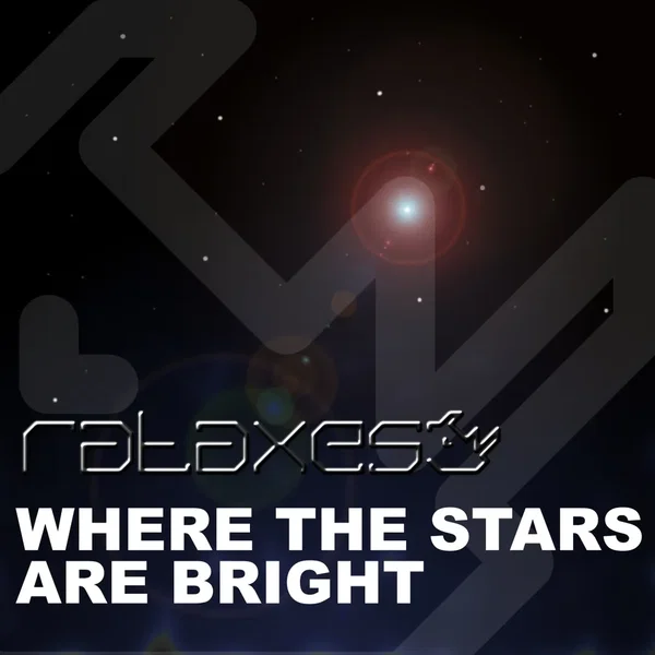 Where the Stars Are Bright