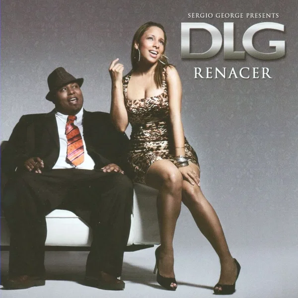 Renacer