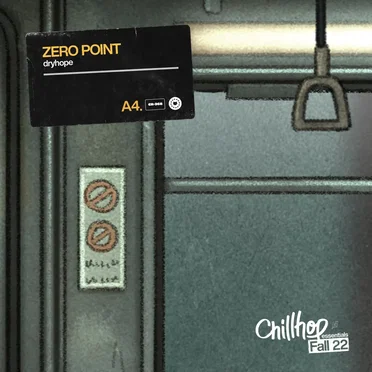Zero Point