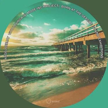 Born at the Seaside