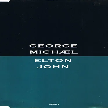 Don’t Let the Sun Go Down on Me