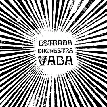 Vaba