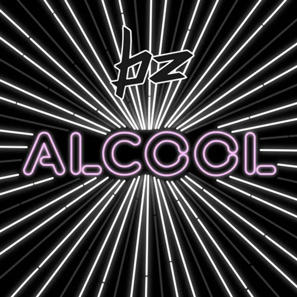 Alcool