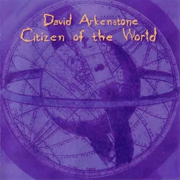 Citizen of the World