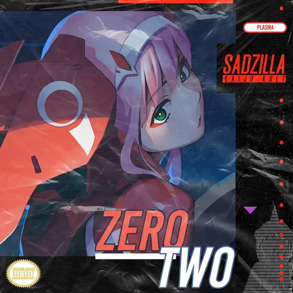 ZERO TWO