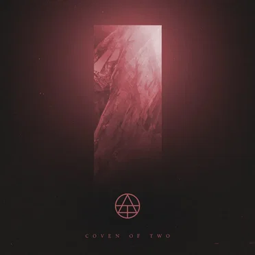 Coven of Two