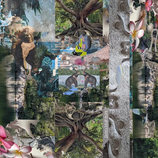 Samajavara / Unshakable Dub