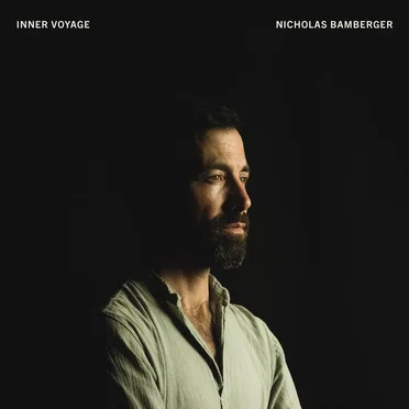 Inner Voyage