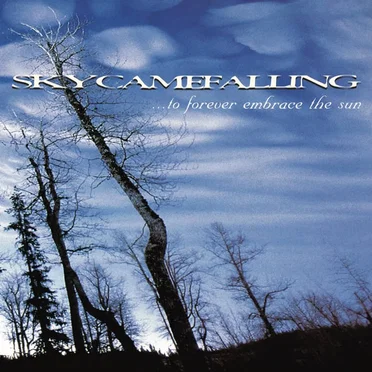 …To Forever Embrace the Sun