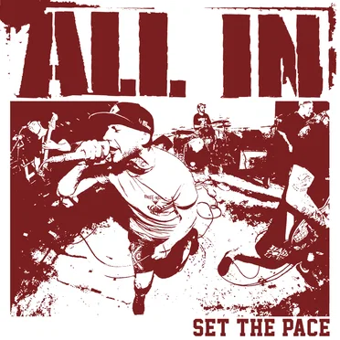 Set the Pace