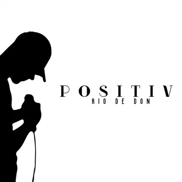 Positiv