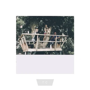 3storyｔｒｅｅｈｏｕｓｅ