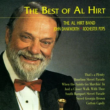 The Best of Al Hirt