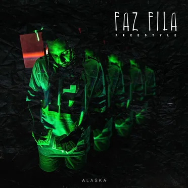 Faz fila (Freestyle)