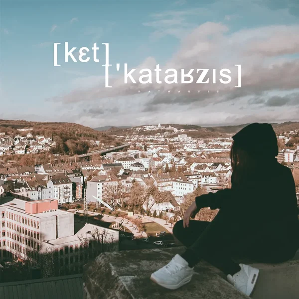 Katharsis