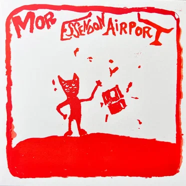 MOR