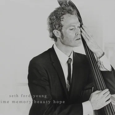 time memory beauty hope