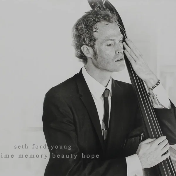 time memory beauty hope