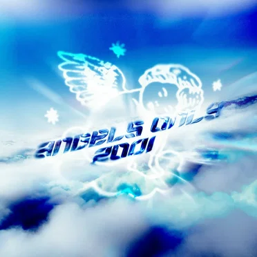 Angels Only 2001