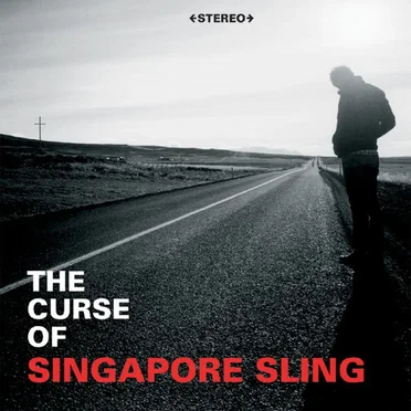 The Curse of Singapore Sling