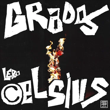 Grados Celsius