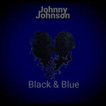 Black & Blue