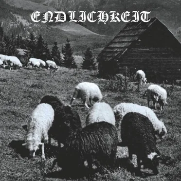 Endlichkeit IX