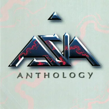 Anthology