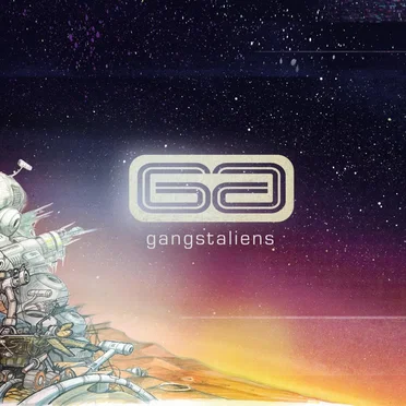 gangstaliens