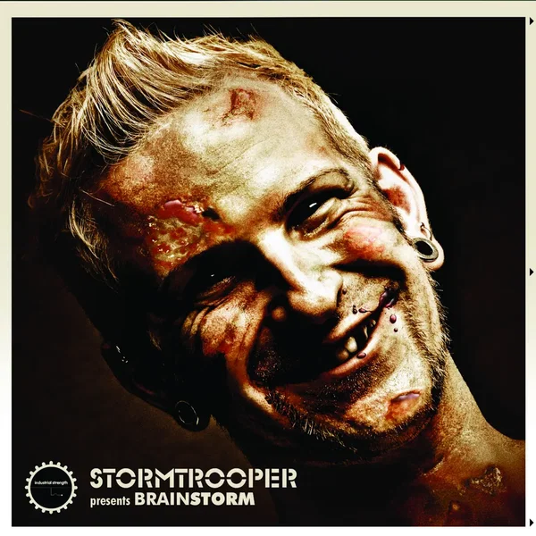 Brainstorm