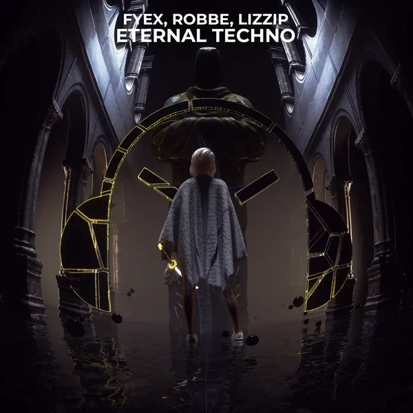 Eternal Techno