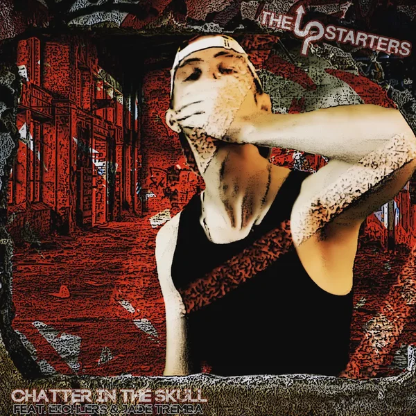 Chatter in the Skull