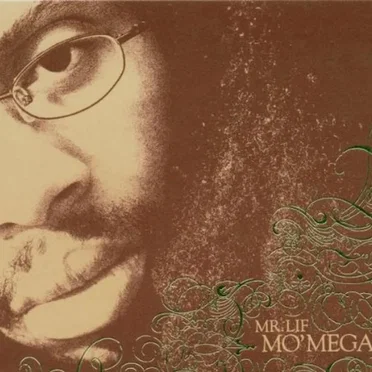 Mo’ Mega