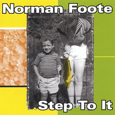 Step to It