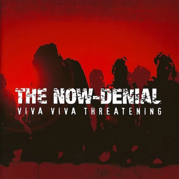Viva,Viva Threatening