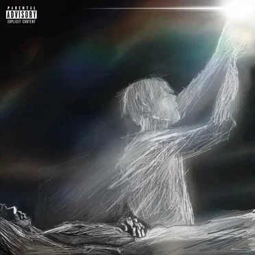 Membres, Vol 3 by Peter Nolan - album cover