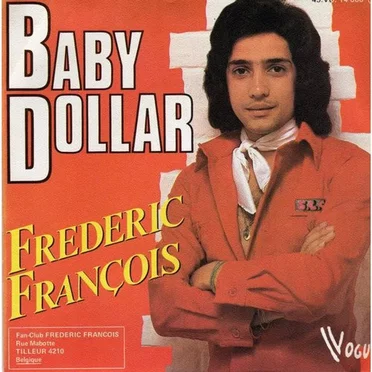 Baby Dollar