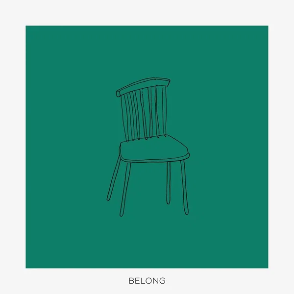 Belong