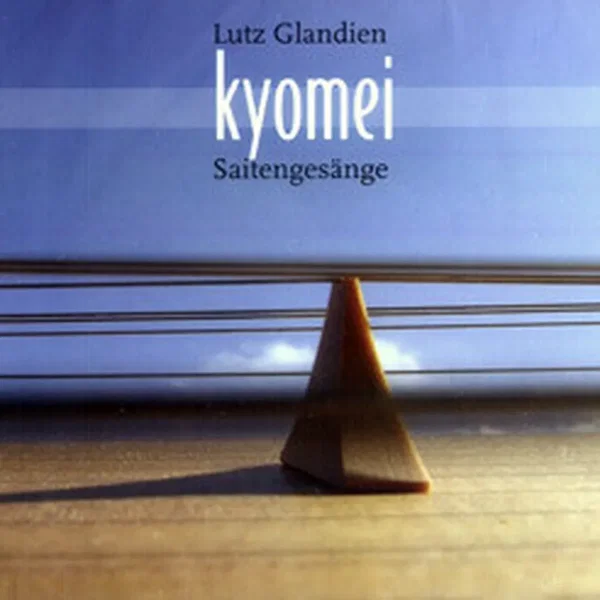 Kyomei - Saitengesänge
