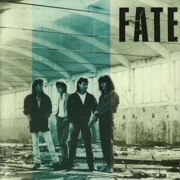 Fate