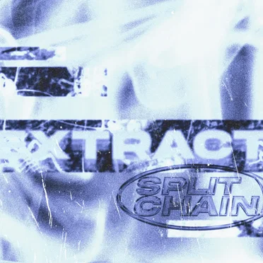 Extract