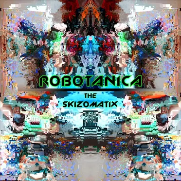 The Skizomatix