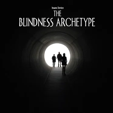 The Blindness Archetype