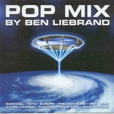 Popmix