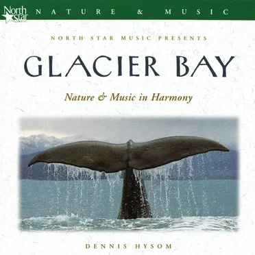 Glacier Bay