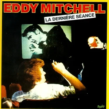La Dernière Séance