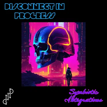 Disconnect in Progress