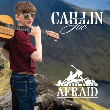 Caillin Joe
