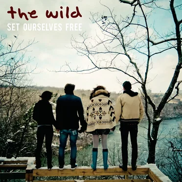 The Wild