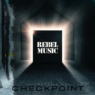 Checkpoint
